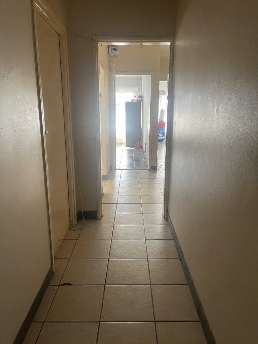 3 Bedroom Property for Sale in Southernwood Eastern Cape